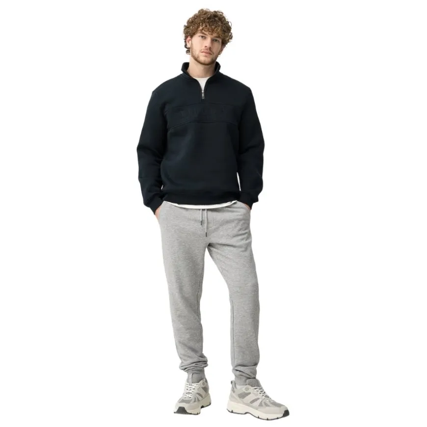 Pantalones chándal Tiffosi Hank