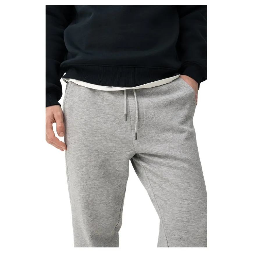 Pantalones chándal Tiffosi Hank