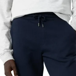 Pantalones chándal Tiffosi Kairo