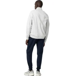 Pantalones chándal Tiffosi Kairo