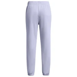Pantalones chándal Under armour Ua Rival Terry Joggers-Ppl