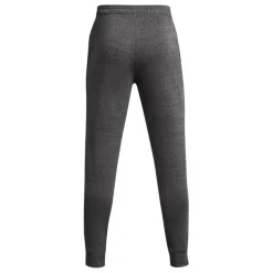 Pantalones chándal Under armour Ua Rival Terry Jogger