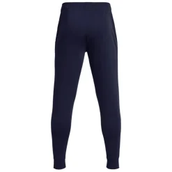 Pantalones chándal Under armour UA Rival Terry Jogger