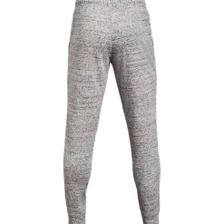Pantalones chándal Under armour Ua Rival Terry Jogger