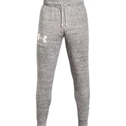 Pantalones chándal Under armour Ua Rival Terry Jogger