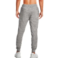 Pantalones chándal Under armour Ua Rival Terry Jogger