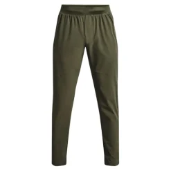 Pantalones chándal Under armour UA Stretch Woven Pant