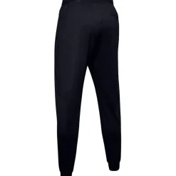 Pantalones chándal Under armour Sportstyle Tricot Jogger
