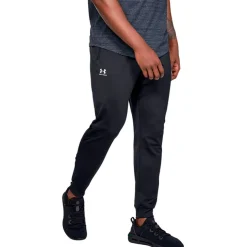 Pantalones chándal Under armour Sportstyle Tricot Jogger