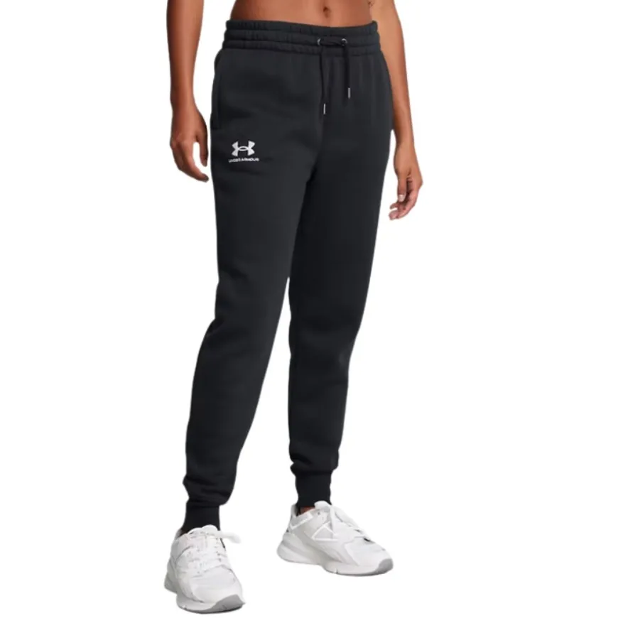 Pantalones chándal Under armour Ua Icon Fleece Jogger