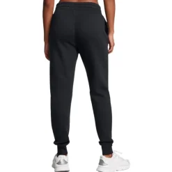 Pantalones chándal Under armour Ua Icon Fleece Jogger