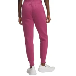 Pantalones chándal Under armour Ua Rival Fleece Jogger