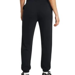 Pantalones chándal Under armour Ua Rival Terry Jogger