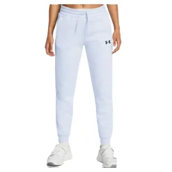 Pantalones chándal Under armour Ua Armour Fleece Jogger