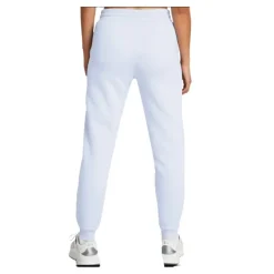 Pantalones chándal Under armour Ua Armour Fleece Jogger