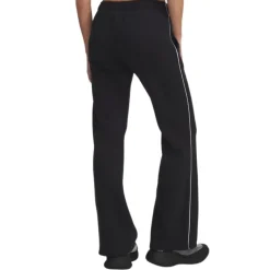 Pantalones chándal Under armour Ua Rival Flc Piped Pant