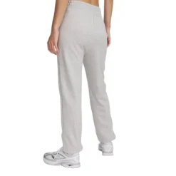 Pantalones chándal Under armour Ua Rival Terry Joggers