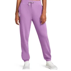 Pantalones chándal Under armour UA Rival Terry Jogger