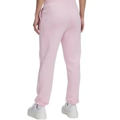 Pantalones chándal Under armour Ua Rival Terry Jogger
