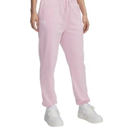 Pantalones chándal Under armour Ua Rival Terry Jogger