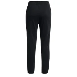 Pantalones chándal Under armour UA Rival Terry Jogger
