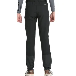 Pantalones +8000 Cicero