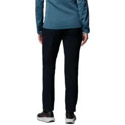 Pantalones Columbia Back Beauty™ Warm Softshell Pant