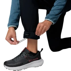 Pantalones Columbia Back Beauty™ Warm Softshell Pant