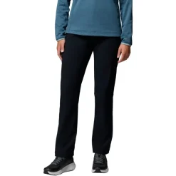 Pantalones Columbia Back Beauty™ Warm Softshell Pant