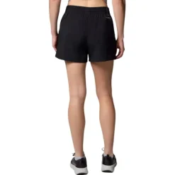 Pantalones Columbia BlueVista Hill™ Short