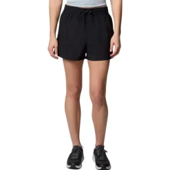 Pantalones Columbia BlueVista Hill™ Short