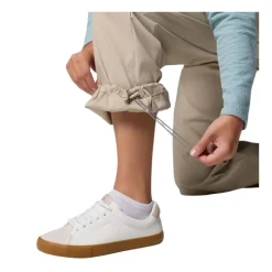 Pantalones Columbia Brea Falls™ Nylon Pant