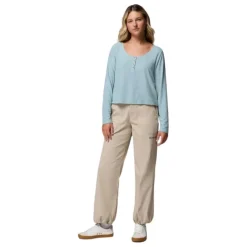 Pantalones Columbia Brea Falls™ Nylon Pant