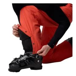 Pantalones Columbia Bugaboo™ V Pant