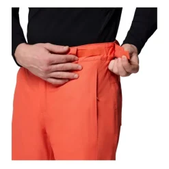 Pantalones Columbia Bugaboo™ V Pant