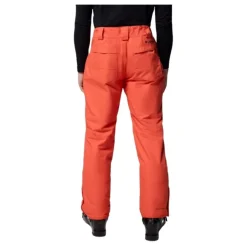 Pantalones Columbia Bugaboo™ V Pant