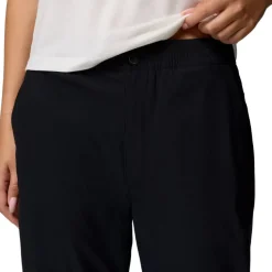 Pantalones Columbia Cedar Crest™ Pant