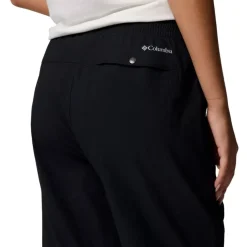 Pantalones Columbia Cedar Crest™ Pant