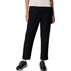 Pantalones Columbia Cedar Crest™ Pant