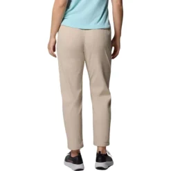 Pantalones Columbia Cedar Crest™ Pant