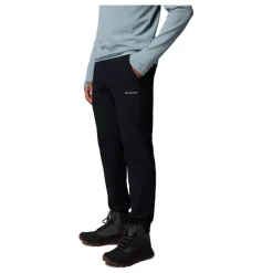 Pantalones Columbia Essential Hike™ Ay Pant