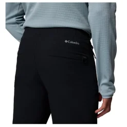 Pantalones Columbia Essential Hike™ Ay Pant