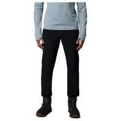Pantalones Columbia Essential Hike™ Ay Pant