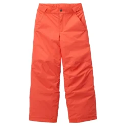 Pantalones Columbia Ice Slope™ Iii Pant