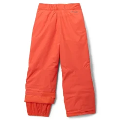 Pantalones Columbia Ice Slope™ Iii Pant