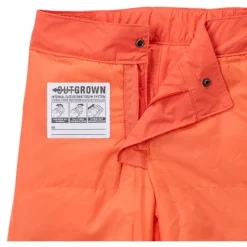 Pantalones Columbia Ice Slope™ Iii Pant