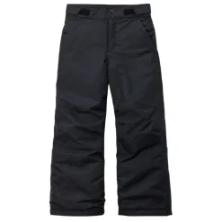 Pantalones Columbia Ice Slope™ Iii Pant