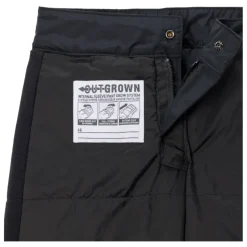 Pantalones Columbia Ice Slope™ Iii Pant
