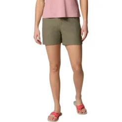 Pantalones Columbia Leslie Falls™ Short II
