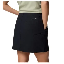 Pantalones Columbia Leslie Falls™ Ii Skort